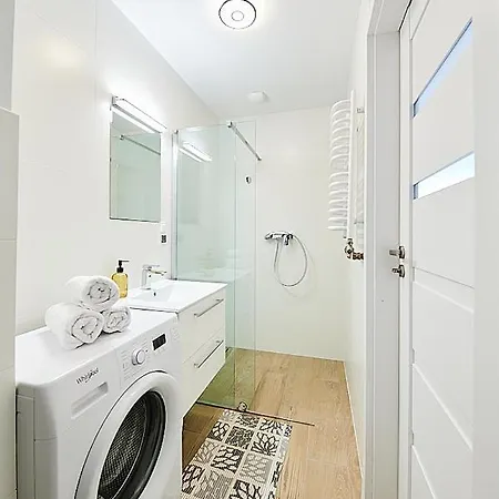 Capital Towers Rent Apartment
