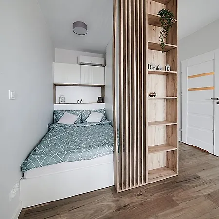 Capital Towers Rent