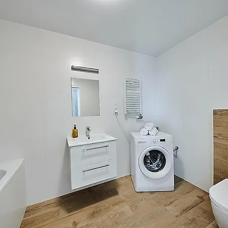 Apartment Capital Towers Rent