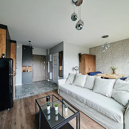Capital Towers Rent Apartment