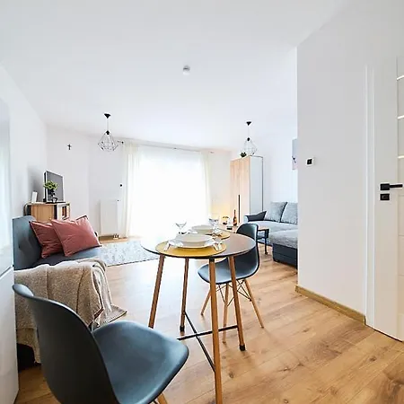 Capital Towers Rent