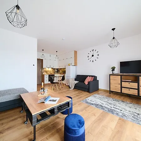 Capital Towers Rent