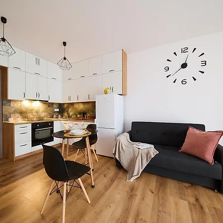 Capital Towers Rent