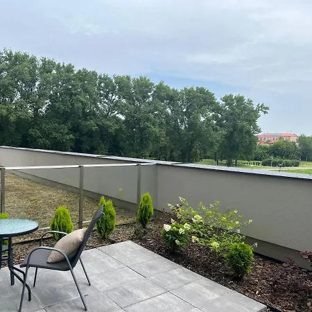 Apartment Capital Towers Rent