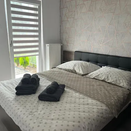 Capital Towers Rent *