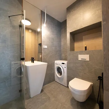 Apartment Capital Towers Rent *