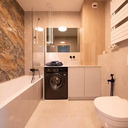 Apartment Capital Towers Rent