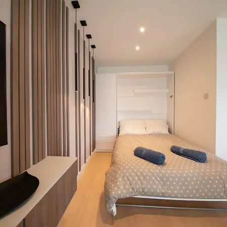 Capital Towers Rent *