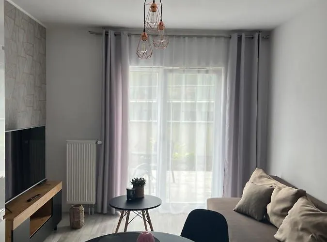 Capital Towers Rent Lägenhet *