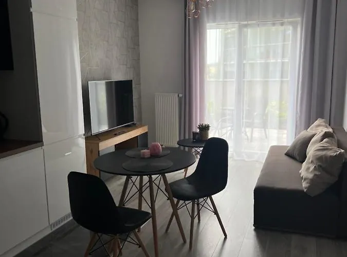 Capital Towers Rent *